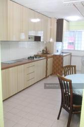 Blk 421 Tampines Street 41 (Tampines), HDB 3 Rooms #111787172